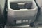 2026 Toyota Tacoma i-FORCE MAX Limited i-FORCE MAX