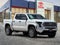 2026 Toyota Tacoma i-FORCE MAX Limited i-FORCE MAX
