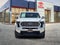 2026 Toyota Tacoma i-FORCE MAX Limited i-FORCE MAX