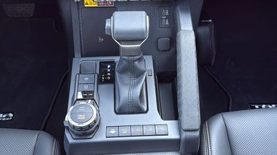 2026 Toyota Tacoma i-FORCE MAX Limited i-FORCE MAX