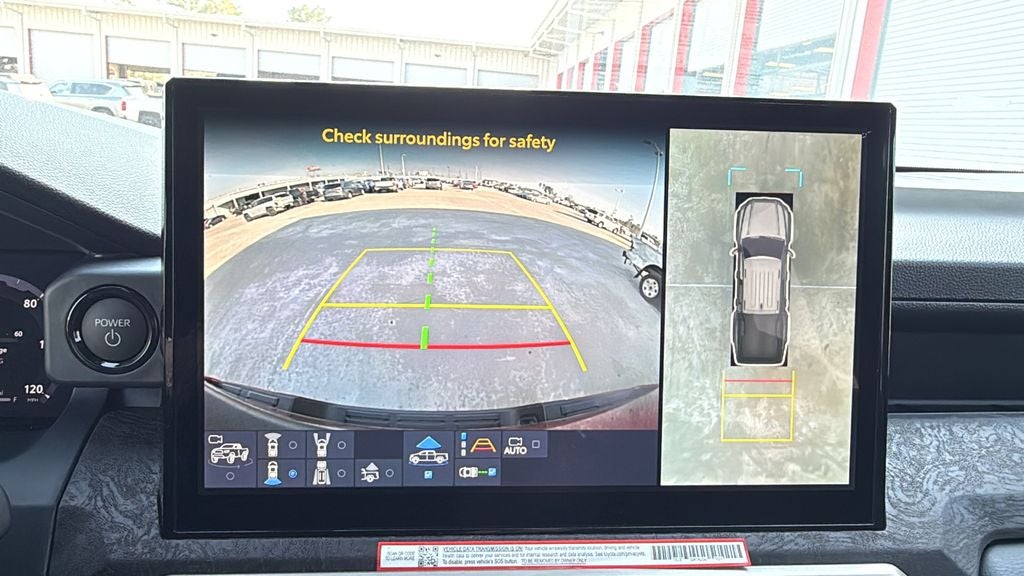 2026 Toyota Tacoma i-FORCE MAX Limited i-FORCE MAX