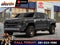 2026 Toyota Tacoma Hybrid Trailhunter 4X4
