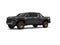 2026 Toyota Tacoma Hybrid Trailhunter 4X4