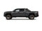 2026 Toyota Tacoma Hybrid Trailhunter 4X4