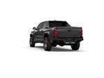 2026 Toyota Tacoma Hybrid Trailhunter 4X4