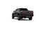 2026 Toyota Tacoma Hybrid Trailhunter 4X4