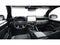 2026 Toyota Tacoma Hybrid Trailhunter 4X4