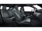 2026 Toyota Tacoma Hybrid Trailhunter 4X4