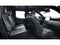 2026 Toyota Tacoma Hybrid Trailhunter 4X4