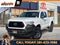 2021 Toyota TACOMA SR SR