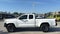 2021 Toyota TACOMA SR SR