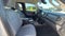 2021 Toyota TACOMA SR SR