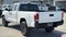 2021 Toyota TACOMA SR SR