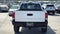 2021 Toyota TACOMA SR SR