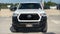 2021 Toyota TACOMA SR SR