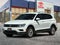 2018 Volkswagen Tiguan 2.0T S