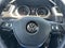 2018 Volkswagen Tiguan 2.0T S