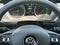 2018 Volkswagen Tiguan 2.0T S