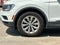 2018 Volkswagen Tiguan 2.0T S