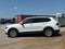 2018 Volkswagen Tiguan 2.0T S