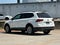 2018 Volkswagen Tiguan 2.0T S