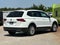 2018 Volkswagen Tiguan 2.0T S