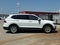 2018 Volkswagen Tiguan 2.0T S