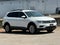 2018 Volkswagen Tiguan 2.0T S