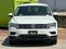 2018 Volkswagen Tiguan 2.0T S