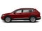 2019 Volkswagen Tiguan 2.0T S