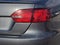 2013 Volkswagen Jetta GLI