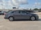 2013 Volkswagen Jetta GLI