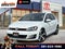 2016 Volkswagen Golf GTI SE
