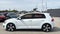 2016 Volkswagen Golf GTI SE