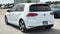 2016 Volkswagen Golf GTI SE