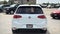 2016 Volkswagen Golf GTI SE