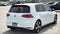 2016 Volkswagen Golf GTI SE