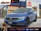 2022 Volkswagen Jetta 1.5T SE