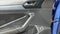 2022 Volkswagen Jetta 1.5T SE