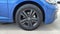 2022 Volkswagen Jetta 1.5T SE