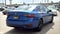 2022 Volkswagen Jetta 1.5T SE