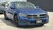 2022 Volkswagen Jetta 1.5T SE