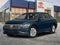 2019 Volkswagen Jetta 1.4T SE