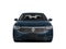 2019 Volkswagen Jetta 1.4T SE