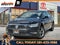 2019 Volkswagen Jetta R-Line