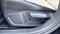 2019 Volkswagen Jetta R-Line