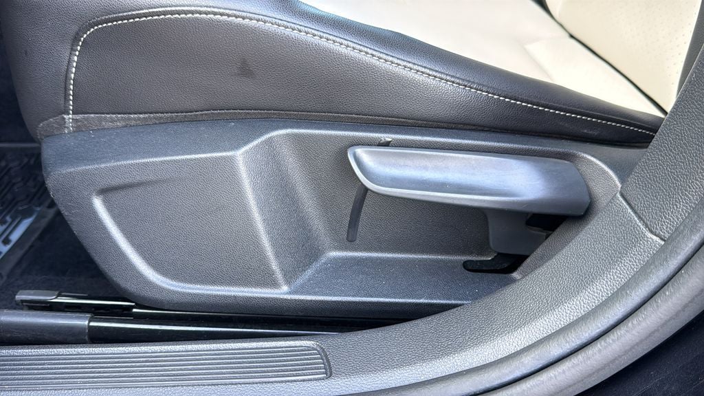 2019 Volkswagen Jetta R-Line