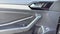 2019 Volkswagen Jetta R-Line