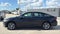 2019 Volkswagen Jetta R-Line