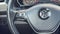 2019 Volkswagen Jetta R-Line